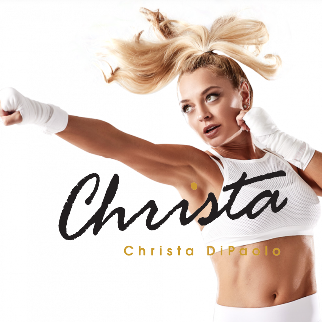 Christa dipaolo best sale